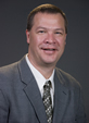 Biography Photo